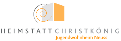 Jugendwohnheim Heimstatt Christ König